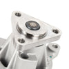 Water Pump Fit Ford Mazda Lincoln Mercury 2.0L 2.3L 2.5L