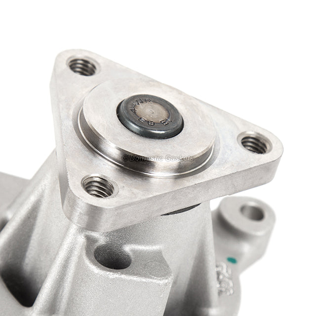 Water Pump Fit Ford Mazda Lincoln Mercury 2.0L 2.3L 2.5L