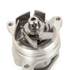 Water Pump Fit Ford Mazda Lincoln Mercury 2.0L 2.3L 2.5L