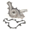 Fit Water Pump 97-10 Ford Explorer Ranger Mercury Mazda B4000 4.0L SOHC VIN E K