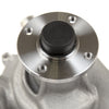 Fit Water Pump 97-10 Ford Explorer Ranger Mercury Mazda B4000 4.0L SOHC VIN E K