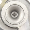 Fit Water Pump 97-10 Ford Explorer Ranger Mercury Mazda B4000 4.0L SOHC VIN E K