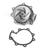 Water Pump Fit 01-03Mazda MPV  Ford Escape Jaguar X-Type Mercury Sable 2.5L 3.0L