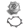 Water Pump Fit 01-03Mazda MPV  Ford Escape Jaguar X-Type Mercury Sable 2.5L 3.0L