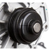 Water Pump Fit 01-03Mazda MPV  Ford Escape Jaguar X-Type Mercury Sable 2.5L 3.0L