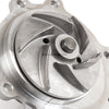 Water Pump Fit 01-03Mazda MPV  Ford Escape Jaguar X-Type Mercury Sable 2.5L 3.0L