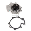 Water Pump Fit 2003-2005 Mazda Tribute Ford Escape Mercury Mariner 3.0L