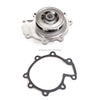 Water Pump Fit 2003-2005 Mazda Tribute Ford Escape Mercury Mariner 3.0L