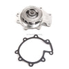 Water Pump Fit 2003-2005 Mazda Tribute Ford Escape Mercury Mariner 3.0L