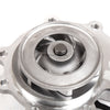 Water Pump Fit 2003-2005 Mazda Tribute Ford Escape Mercury Mariner 3.0L