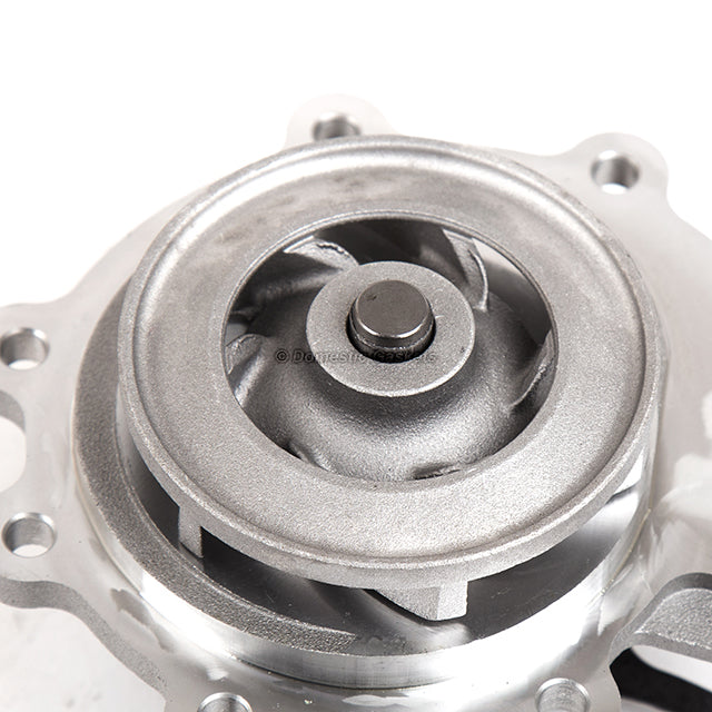 Timing Chain Kit Water Pump Fits 04/01/2003-2005 Ford Mazda Mercury 3.0L DURATEC