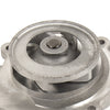 Water Pump Fit 2006-2008 Lincoln Zephyr Ford Escape Mazda 6 Mercury Mariner 3.0L