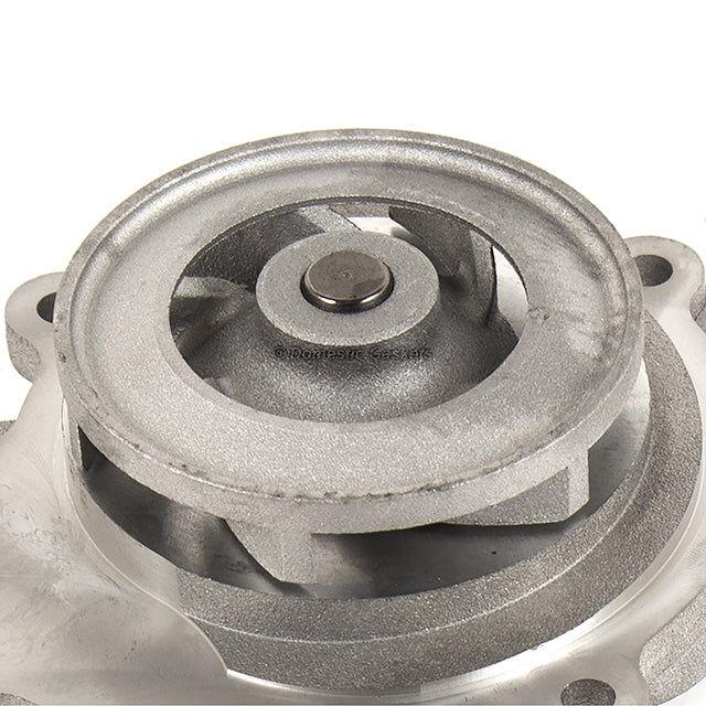 Water Pump Fit 2006-2008 Lincoln Zephyr Ford Escape Mazda 6 Mercury Mariner 3.0L