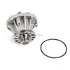 Water Pump Fit 09/23/2003-2010 Ford 6.0 Powerstroke Diesel Turbo