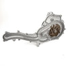Water Pump Fit 11-16 Ford 6.7 Powerstroke Diesel Turbo