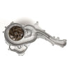 Water Pump Fit 11-16 Ford 6.7 Powerstroke Diesel Turbo