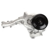 Water Pump Fit 11-16 Ford 6.7 Powerstroke Diesel Turbo