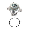 Water Pump Fit 11-15 Ford Lobo F150 F250 F350 Super Duty V8 6.2L