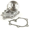 Water Pump Fit 90-96 Nissan 300ZX V6 3.0L Turbo VG30DE VG30DETT 24V