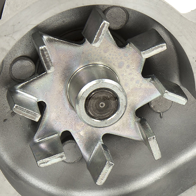 Timing Belt Kit Water Pump Valve Cover Fit 90-96 300ZX Nissan 3.0L DOHC VG30DE