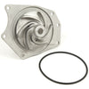 Water Pump Fit 98-04 Chrysler Dodge Plymouth 3.2L 3.5L V6 SOHC VIN J G K