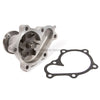 Timing Belt Water Pump Kit Fit 85-93 Nissan Maxima Quest Villager 3.0 SOHC VG30E