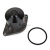 Water Pump Fit 07.5-12 Dodge 6.7 Cummins Turbo Diesel