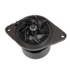 Water Pump Fit 07.5-12 Dodge 6.7 Cummins Turbo Diesel