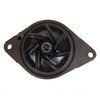 Water Pump Fit 07.5-12 Dodge 6.7 Cummins Turbo Diesel