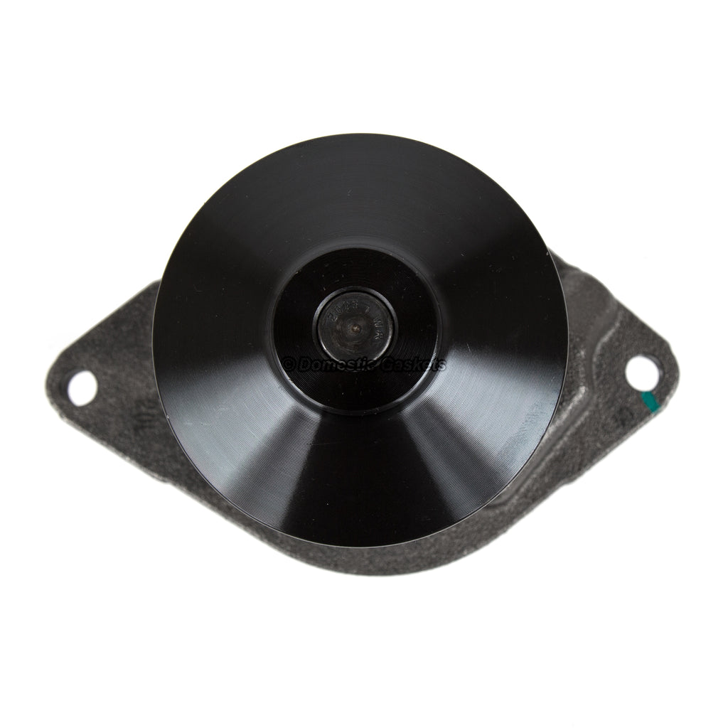 Water Pump Fit 07.5-12 Dodge 6.7 Cummins Turbo Diesel