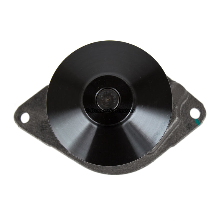 Water Pump Fit 07.5-12 Dodge 6.7 Cummins Turbo Diesel