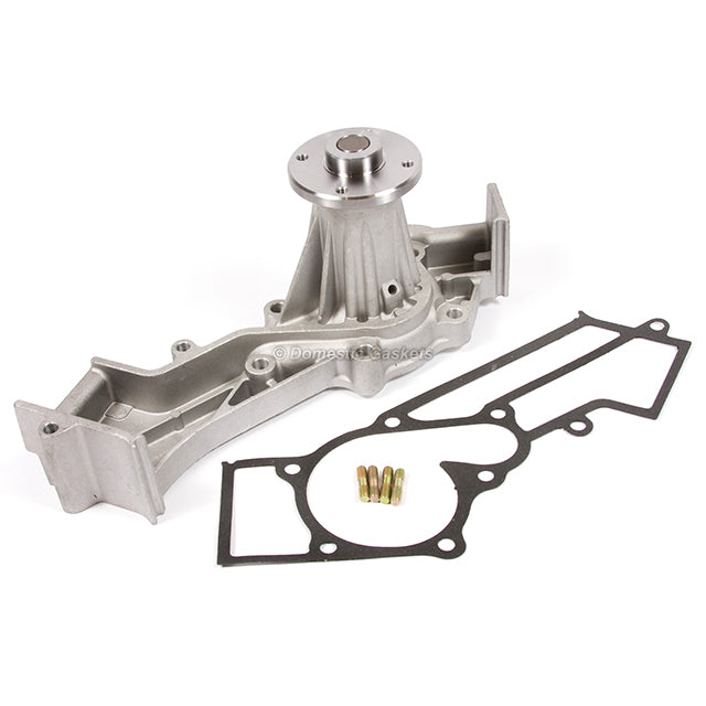 Overhaul Engine Rebuild Kit Fits Mercury Villager Nissan Quest 3.3L VG33E