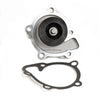 Water Pump Fits Dodge Avenger Caliber Chrysler Sebring Jeep RAM 1.8L 2.0L 2.4L