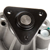 Water Pump Fits Dodge Avenger Caliber Chrysler Sebring Jeep RAM 1.8L 2.0L 2.4L