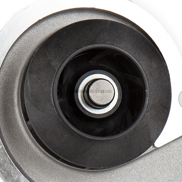 Timing Chain Kit Water Pump Fits 07-15 Dodge Jeep Chrysler Sebring2.0 2.4