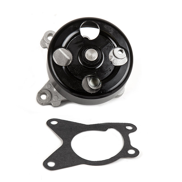 Timing Chain Kit Water Pump Fits 07-09 Nissan Cube Versa 1.8L 2.0L MR18DE MR20DE