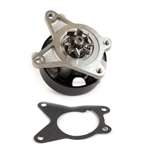 Timing Chain Kit Water Pump Fits 07-09 Nissan Cube Versa 1.8L 2.0L MR18DE MR20DE
