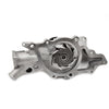 Water Pump Fits 04-06 Freightliner Dodge Sprinter 3500 Turbo 2.7 DOHC Diesel