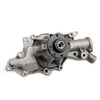 Water Pump Fits 04-06 Freightliner Dodge Sprinter 3500 Turbo 2.7 DOHC Diesel