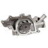 Water Pump Fits 04-06 Freightliner Dodge Sprinter 3500 Turbo 2.7 DOHC Diesel