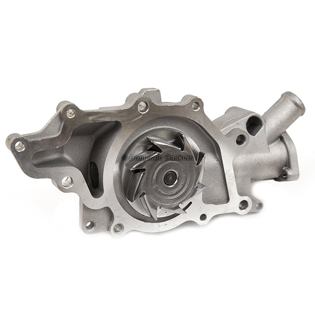 Timing Chain Kit Water Pump Fits 04-06 Mercedes-Benz E320 Dodge Sprinter 3.0 3.5