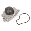 Timing Belt Water Pump Kit Fit 86-89 Acura Integra 1.6L DOHC D16A1