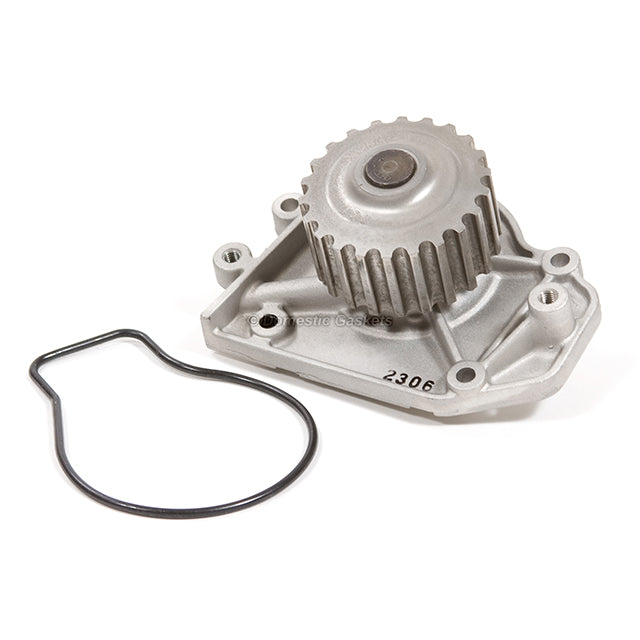 Engine Rebuild Kit Fits 97-01 Acura Integra Type-R VTEC 1.8L B18C5