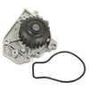 Timing Belt Water Pump Kit Fit 96-00 Honda Civic Si Del Sol VTEC 1.6L DOHC B16A2