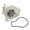 Timing Belt Water Pump Kit Fit 94-01 Acura Integra GS-R Type-R 1.8L B18C1 B18C5