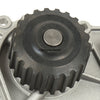 Timing Belt Water Pump Kit Fit 94-01 Acura Integra GS-R Type-R 1.8L B18C1 B18C5