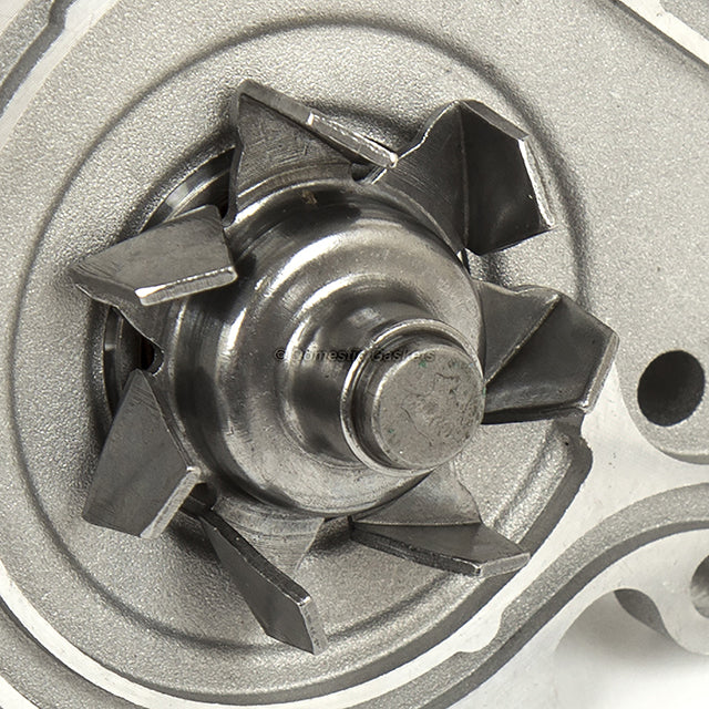 Timing Belt Water Pump Valve Cover Kit Fit 94-01 Acura Integra 1.8 B18C1 B18C5