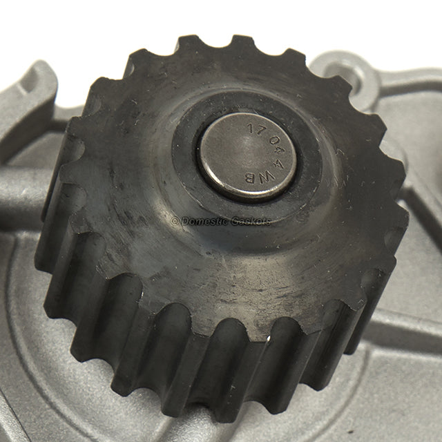Timing Belt Water Pump Kit Fit 96-01 Acura Integra Honda CRV 2.0 B18B1 B20B4