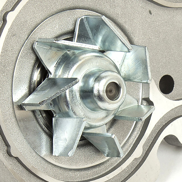 Timing Belt Water Pump Kit Fit 96-01 Acura Integra Honda CRV 2.0 B18B1 B20B4