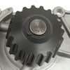 Timing Belt Water Pump Kit Fit 90-95 Acura Integra GS LS RS DOHC B18A1 B18B1